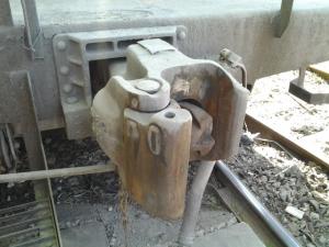 液壓鉚接機(jī)結(jié)構(gòu)組成