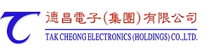 ʳƷ޹˾